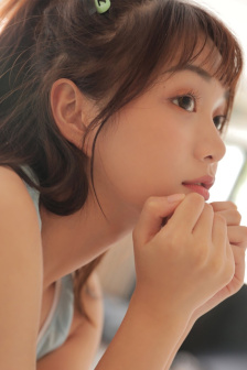 欧洲无线乱码2021芒果免费