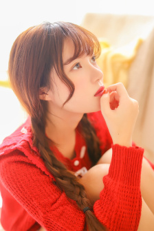林熙蕾父子